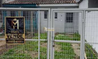 Imagem: Casa em Viamão por R$ 129 mil com documentação