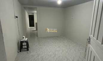 Imagem 3: Casa Recém Reformada - Santa Cecilia