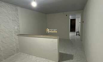 Imagem 4: Casa Recém Reformada - Santa Cecilia