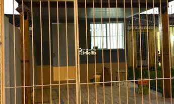 Imagem 2: Casa Recém Reformada - Santa Cecilia