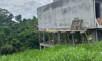 Imagem 2: ERRENO À VENDA EM CONDOMÍNIO PLANEJADO – VIVARE