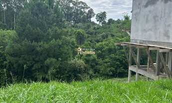 Imagem 5: ERRENO À VENDA EM CONDOMÍNIO PLANEJADO – VIVARE