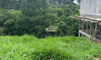 Imagem 7: ERRENO À VENDA EM CONDOMÍNIO PLANEJADO – VIVARE