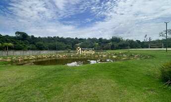 Imagem 5: TERRENO À VENDA – CONDOMÍNIO GREENN 2