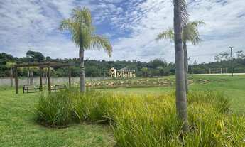 Imagem 6: TERRENO À VENDA – CONDOMÍNIO GREENN 2