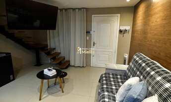 Imagem 5: Sobrado à Venda no Jardim Viamar – Reformado e com Energia Solar