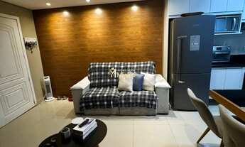 Imagem 6: Sobrado à Venda no Jardim Viamar – Reformado e com Energia Solar