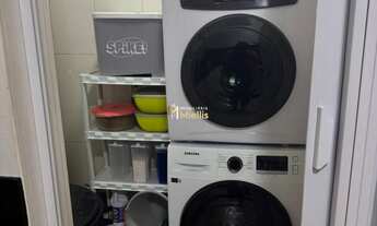 Imagem 7: Sobrado à Venda no Jardim Viamar – Reformado e com Energia Solar