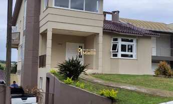 Imagem: Residência de Alto Padrão à Venda