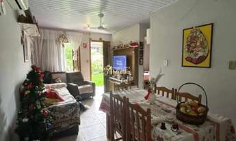 Imagem 5: CASA À VENDA – LOTEAMENTO ELDORADO