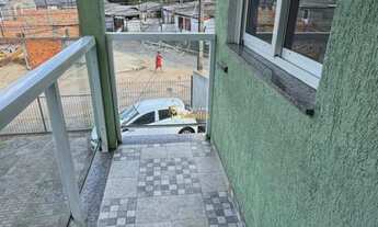 Imagem: APARTAMENTO RECÉM REFORMADO NO JARDIM ALGARVE