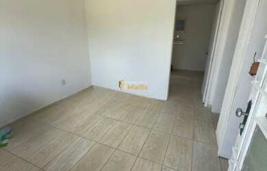 Imagem 6: Casa à venda em Santo Onofre, Viamão: ACEITA COMPRA ASSISTIDA! Confira essa oportunidade!