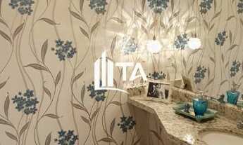 Imagem 7: Apartamento à venda, 82m² com 2 Suítes 2 vagas na Vila João Jorge, Campinas