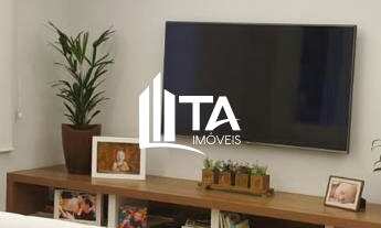 Imagem: Apartamento à venda, 82m² com 2 Suítes