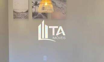 Imagem 4: Apartamento à venda 67m² com 3 quartos 1 suíte 2 vagas, no Bonfim, Campinas