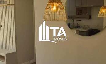 Imagem 5: Apartamento à venda 67m² com 3 quartos 1 suíte 2 vagas, no Bonfim, Campinas