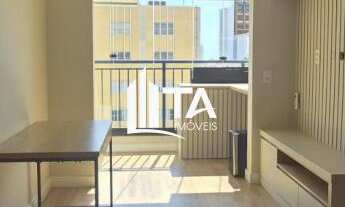 Imagem: Apartamento à venda 67m² com 3 quartos