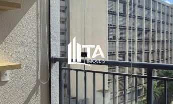 Imagem 6: Apartamento à venda 67m² com 3 quartos 1 suíte 2 vagas, no Bonfim, Campinas