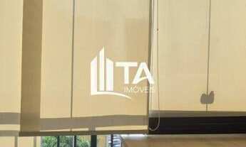 Imagem 7: Apartamento à venda 67m² com 3 quartos 1 suíte 2 vagas, no Bonfim, Campinas