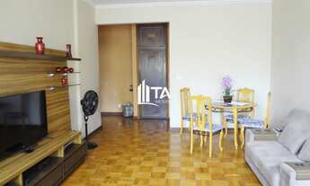 Imagem: Apartamento à venda 149m² com 2 1 quartos