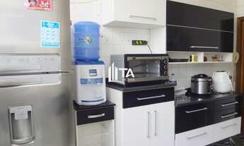 Imagem 7: Apartamento à venda 149m² com 2 + 1 quartos no Centro - Campinas/SP