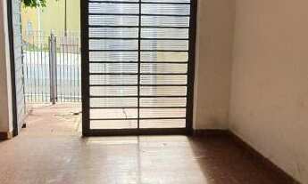 Imagem 4: Casa Térrea 212m² - 3 quartos à venda, por R$ 650.000 - Jardim Nova Europa - Campinas/SP