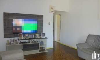 Imagem 3: Casa Térrea 212m² - 3 quartos à venda, por R$ 650.000 - Jardim Nova Europa - Campinas/SP