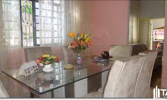 Imagem 7: Casa Térrea 212m² - 3 quartos à venda, por R$ 650.000 - Jardim Nova Europa - Campinas/SP