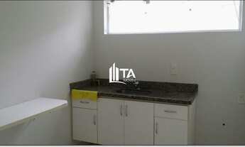 Imagem 3: Casa comercial para venda ou locação - 222m² melhor localização do Jardim Flamboyant, Camp