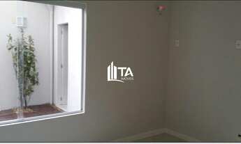 Imagem 5: Casa comercial para venda ou locação - 222m² melhor localização do Jardim Flamboyant, Camp