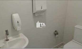 Imagem 7: Casa comercial para venda ou locação - 222m² melhor localização do Jardim Flamboyant, Camp