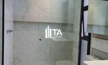 Imagem 5: Casa Cond. Fechado à venda, 150m² - 3 quartos 1 suíte 2 vagas por R$ 1.440.000 - Parque Ta