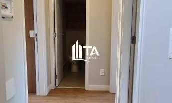 Imagem 7: Casa Cond. Fechado à venda, 150m² - 3 quartos 1 suíte 2 vagas por R$ 1.440.000 - Parque Ta