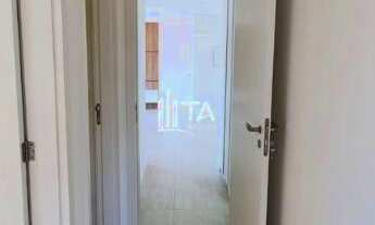 Imagem 5: Apartamento à venda 87m² analisa permuta - 3 quartos 1 suíte 2 vagas na Vila Itapura - Cam