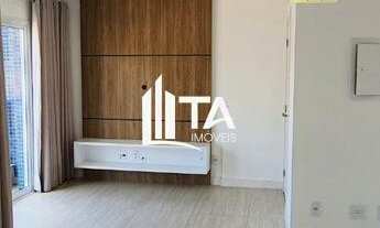 Imagem 4: Apartamento à venda 87m² analisa permuta - 3 quartos 1 suíte 2 vagas na Vila Itapura - Cam