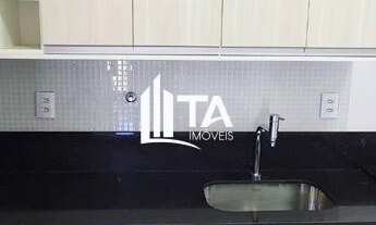 Imagem 6: Apartamento à venda 87m² analisa permuta - 3 quartos 1 suíte 2 vagas na Vila Itapura - Cam