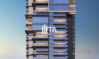 Imagem 2: SIGNATURE Cambuí - Últimas Unidades - Apartamentos Alto padrão 190m²