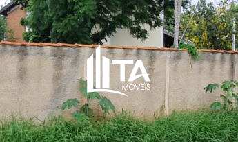 Imagem: Terreno / Lote à venda, 433m² ao lado