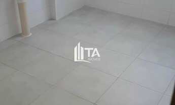 Imagem 6: Apartamento térreo à venda, 36m² - 1 Quarto 1 vaga no Parque Industrial, Campinas SP