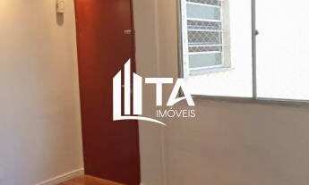 Imagem: Cobertura Duplex 97m² com 2 Quartos 1 vaga