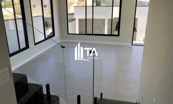 Imagem: Casa de Condomínio à venda, 342m²com