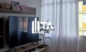 Imagem: Apartamento à venda 74m² - 2 quartos 1