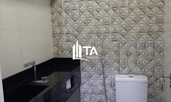 Imagem 7: Casa térrea em Condomínio à venda, 206m² com 3 Suítes 4 vagas no Swiss Park, Campinas SP