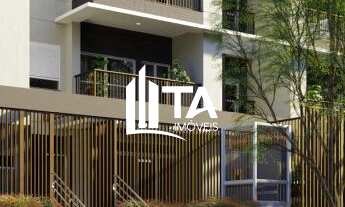 Imagem: LUCE Cambuí - Lançamento Apartamentos