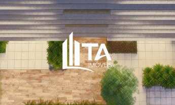 Imagem 4: LUCE Cambuí - Lançamento Apartamentos 112m² com 3 suítes 2 vagas no Cambuí em Campinas