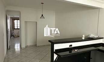 Imagem 5: Casa de Condomínio à venda, 150m² com 3 Quartos 1 suíte 1 vaga - Vila Maria Eugênia, Campi