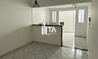 Imagem 6: Casa de Condomínio à venda, 150m² com 3 Quartos 1 suíte 1 vaga - Vila Maria Eugênia, Campi