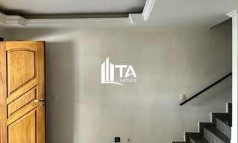 Imagem 4: Casa de Condomínio à venda, 150m² com 3 Quartos 1 suíte 1 vaga - Vila Maria Eugênia, Campi