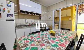 Imagem 6: Casa de Condomínio à venda, 66m² com 2 Quartos 1 vaga, R$ 350.000 - Vila Maria Eugênia, Ca