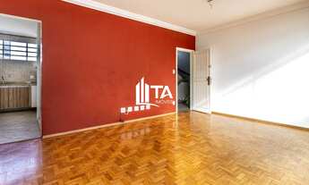 Imagem 3: Apartamento à venda 127m² com 3 quartos 1 suite 1 vaga no Edifício Xingu, Cambuí em Campin